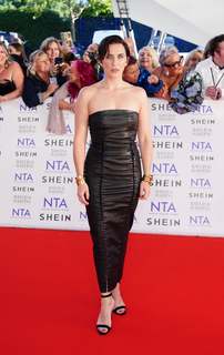 Vicky McClure feet photo 1