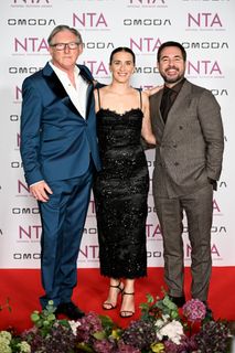 Vicky McClure feet photo 1