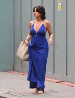 Vicky Pattison feet photo thumbnail