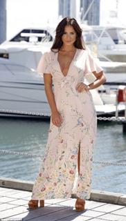 Vicky Pattison feet photo thumbnail