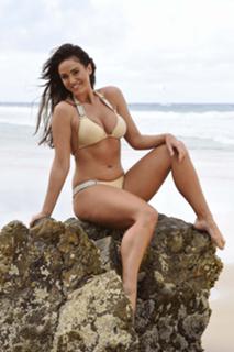 Vicky Pattison feet photo thumbnail