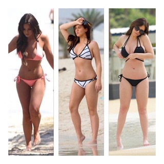 Vicky Pattison feet photo thumbnail