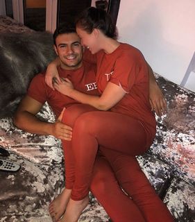 Vicky Pattison feet photo thumbnail