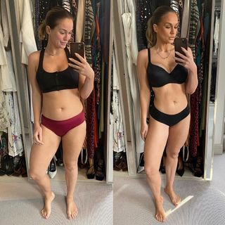 Vicky Pattison feet photo thumbnail
