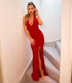Vicky Pattison feet photo thumbnail