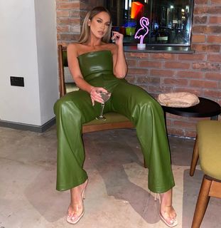 Vicky Pattison feet photo thumbnail