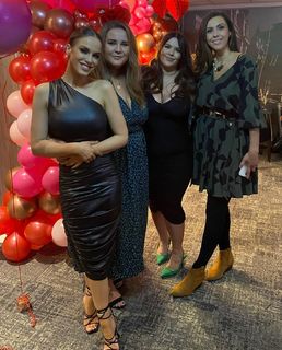 Vicky Pattison feet photo thumbnail