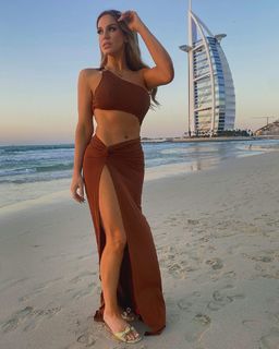 Vicky Pattison feet photo thumbnail