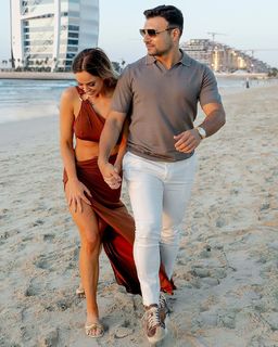Vicky Pattison feet photo thumbnail