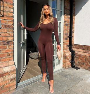 Vicky Pattison feet photo thumbnail