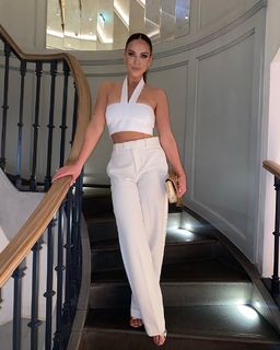 Vicky Pattison feet photo thumbnail
