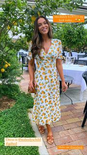 Vicky Pattison feet photo thumbnail