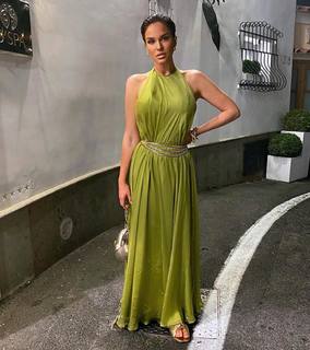 Vicky Pattison feet photo thumbnail