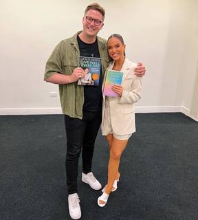 Vicky Pattison feet photo thumbnail