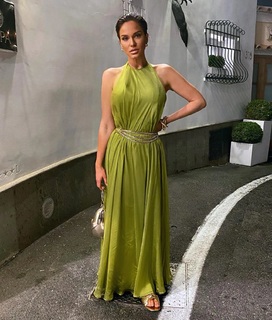 Vicky Pattison feet photo thumbnail