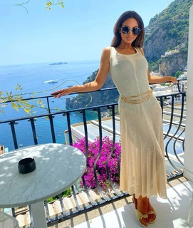 Vicky Pattison feet photo thumbnail