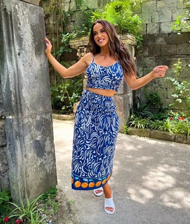 Vicky Pattison feet photo thumbnail