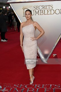 Vicky Pattison feet photo thumbnail