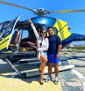 Vicky Pattison feet photo thumbnail