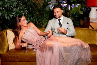 Vicky Pattison feet photo thumbnail
