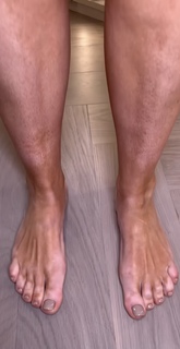 Vicky Pattison feet photo thumbnail