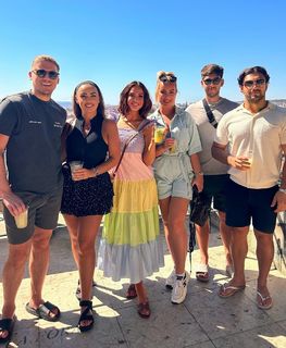 Vicky Pattison feet photo thumbnail