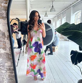 Vicky Pattison feet photo thumbnail