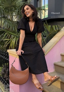 Vicky Pattison feet photo thumbnail