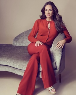 Vicky Pattison feet photo thumbnail