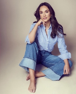 Vicky Pattison feet photo thumbnail