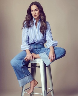 Vicky Pattison feet photo thumbnail