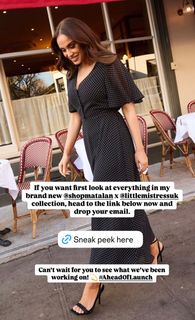 Vicky Pattison feet photo thumbnail