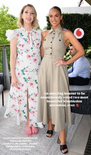 Vicky Pattison feet photo thumbnail