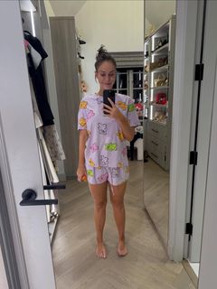 Vicky Pattison feet photo 7