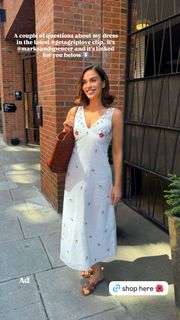 Vicky Pattison feet photo 1