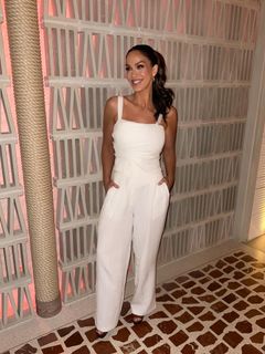 Vicky Pattison feet photo 20