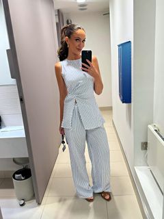 Vicky Pattison feet photo 4