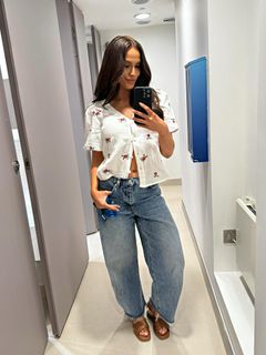 Vicky Pattison feet photo 3