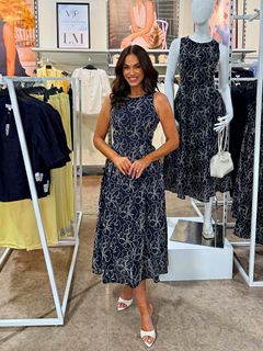 Vicky Pattison feet photo 2