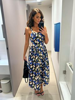 Vicky Pattison feet photo 1