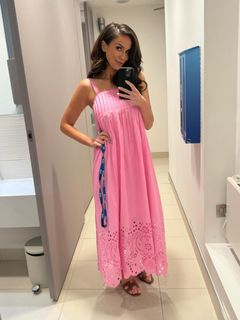 Vicky Pattison feet photo 19