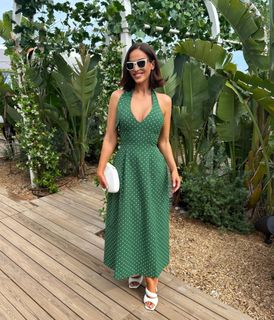 Vicky Pattison feet photo 8