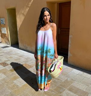 Vicky Pattison feet photo 3
