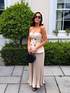 Vicky Pattison feet photo 19