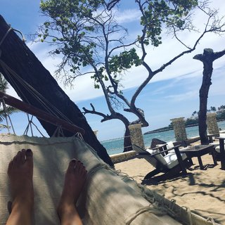 Victoria Arlen feet photo 19