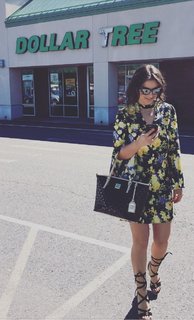Victoria Arlen feet photo 18