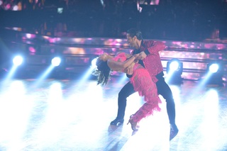 Victoria Arlen feet photo 7