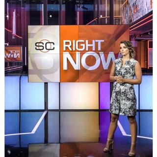 Victoria Arlen feet photo 20