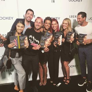 Victoria Arlen feet photo 12