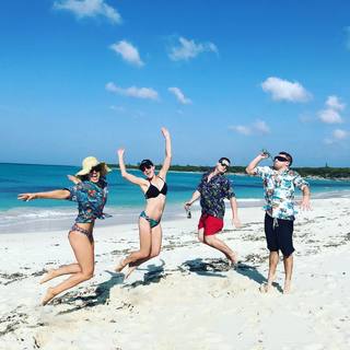 Victoria Arlen feet photo 18